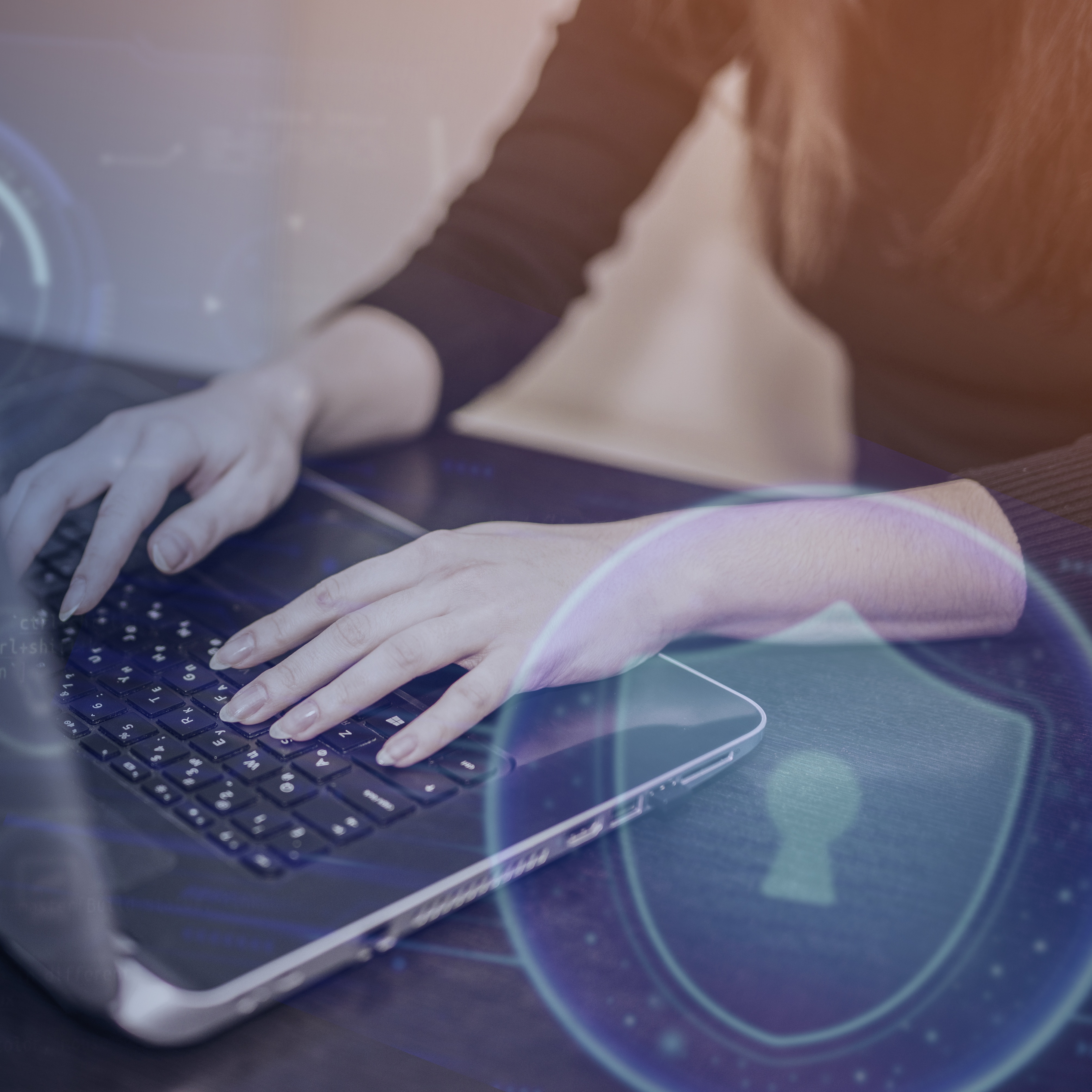 Pentesting de Infraestructura